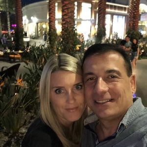 Meet your Posher, Tami